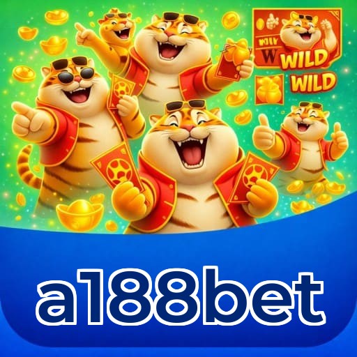 a188bet suporte 24/7 português Brasil - 47 atendentes brasileiros chat ao vivo
