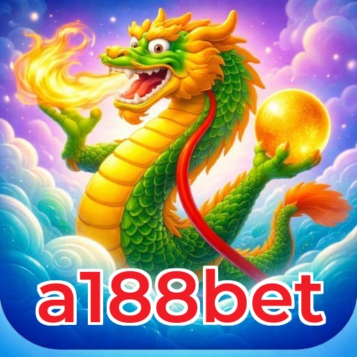 Resumo do fluxo de instalação do app a188bet — ilustração editorial
