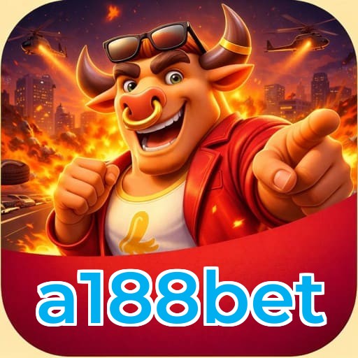 a188bet segurança SSL 256-bit - Licença Curaçao, eCOGRA, GLI certificado
