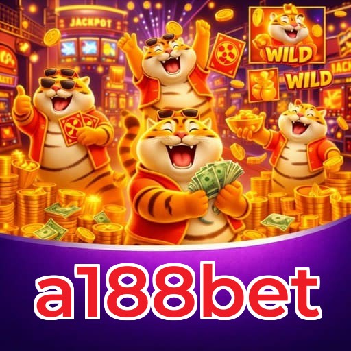Requisitos do APK da a188bet para Android