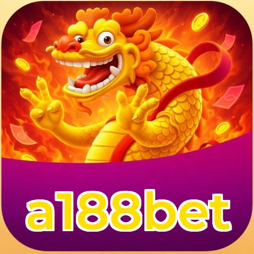 a188bet PIX instantâneo Brasil - Depósito e saque em minutos 24/7