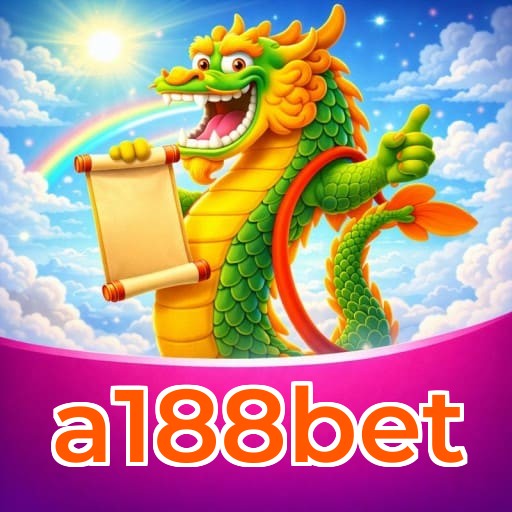 Catálogo a188bet 2.547 jogos - Pragmatic Play, Evolution, NetEnt