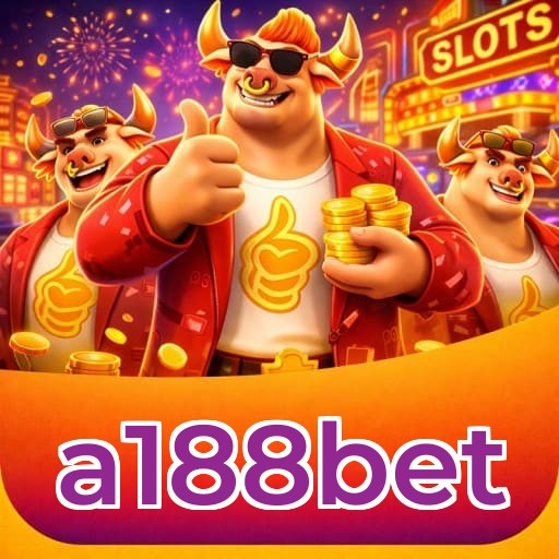 Provedores de slots citados em material de marketing