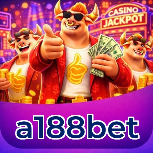 Tabela RTP verificado dos top 15 jogos mais populares a188bet - Gates of Olympus, Fortune Tiger, Aviator