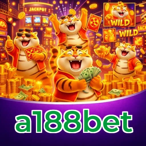 a188bet bônus R$5.000 + 500 giros - Rollover 35x, prazo 30 dias, 38% taxa conversão