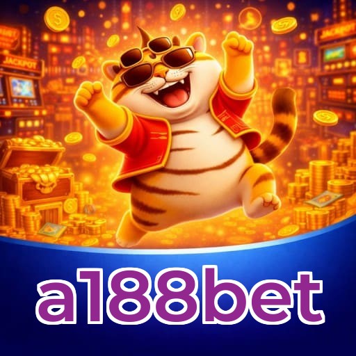 FAQ a188bet Brasil - Perguntas frequentes sobre bônus, PIX, RTP, APP mobile e VIP