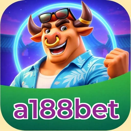 Números de slots e jackpots em material promocional antigo — ilustração, não auditoria