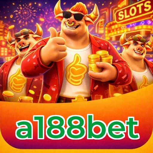 Passo a passo para baixar o app a188bet — ilustração editorial