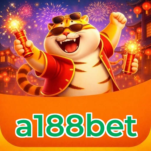 Instalação segura do APK Android a188bet — ilustração editorial