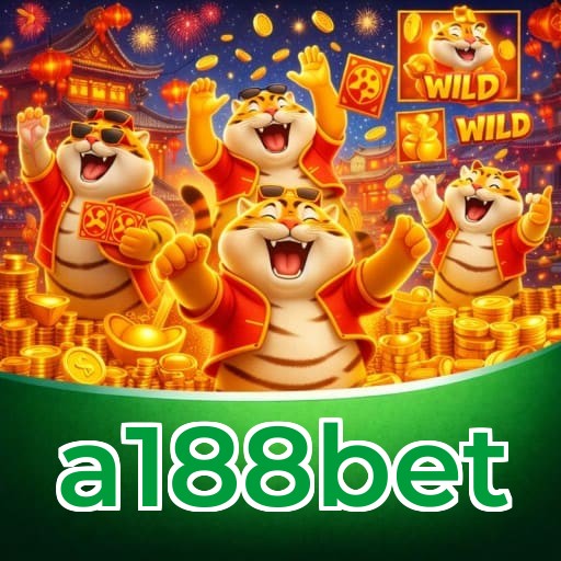 Comparação APP mobile vs versão web da a188bet
